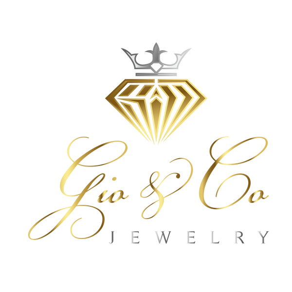 Gio & Co